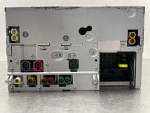 Load image into Gallery viewer, RADIO Mercedes-Benz C250 C300 C350 C63 2012 12 - NW328445
