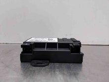 Load image into Gallery viewer, FUEL PUMP CONTROL MODULE COMPUTER B250 C250 C300 C350 C63 E250D 11-15 - NW327873
