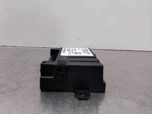 Load image into Gallery viewer, FUEL PUMP CONTROL MODULE COMPUTER B250 C250 C300 C350 C63 E250D 11-15 - NW327873
