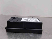 Load image into Gallery viewer, FUEL PUMP CONTROL MODULE COMPUTER B250 C250 C300 C350 C63 E250D 11-15 - NW327873

