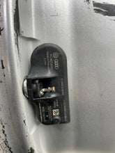 Load image into Gallery viewer, WHEEL RIM A5 S5 08-17 18x8-1/2 ALLOY - NW328715
