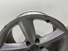 Load image into Gallery viewer, WHEEL RIM A5 S5 08-17 18x8-1/2 ALLOY - NW328715
