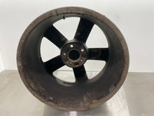Load image into Gallery viewer, WHEEL RIM A5 S5 08-17 18x8-1/2 ALLOY - NW328715
