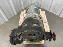 Load image into Gallery viewer, TRANSMISSION Audi A4 A5 S5 2009 09 2012 12 2010 10 AWD - NW328625
