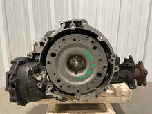 Load image into Gallery viewer, TRANSMISSION Audi A4 A5 S5 2009 09 2012 12 2010 10 AWD - NW328625
