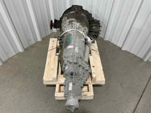Load image into Gallery viewer, TRANSMISSION Audi A4 A5 S5 2009 09 2012 12 2010 10 AWD - NW328625
