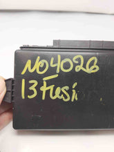 Load image into Gallery viewer, Computer Ford Fusion 2013 - NW26979
