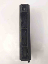 Load image into Gallery viewer, Computer Ford Fusion 2013 - NW26979
