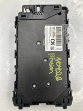 Load image into Gallery viewer, MULTIFUNCTION CONTROL MODULE COMPUTER Fusion MKZ 2013 13 - NW26980
