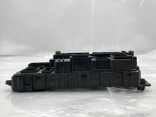 Load image into Gallery viewer, MULTIFUNCTION CONTROL MODULE COMPUTER Fusion MKZ 2013 13 - NW26980
