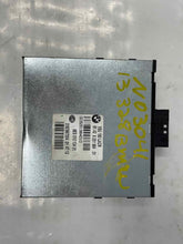 Load image into Gallery viewer, INVERTER BMW 528i 535i 11 12 13 14 15 16 - NW50311
