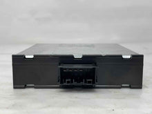 Load image into Gallery viewer, INVERTER BMW 528i 535i 11 12 13 14 15 16 - NW50311
