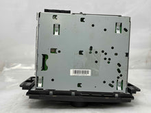 Load image into Gallery viewer, RADIO Pontiac Torrent 2007 07 2008 08 - NW135458
