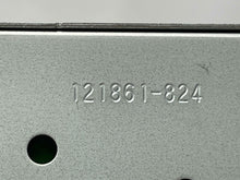 Load image into Gallery viewer, RADIO Pontiac Torrent 2007 07 2008 08 - NW135458
