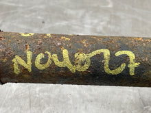 Load image into Gallery viewer, FRONT CV AXLE SHAFT Equinox Torrent 2007 07 2008 08 2009 09 Left - NW9550
