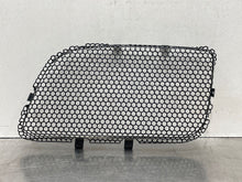 Load image into Gallery viewer, GRILLE Pontiac Torrent 2006 06 2007 07 2008 08 2009 09 Left - NW97967
