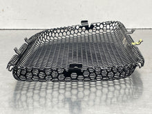 Load image into Gallery viewer, GRILLE Pontiac Torrent 2006 06 2007 07 2008 08 2009 09 Left - NW97967
