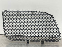 Load image into Gallery viewer, GRILLE Pontiac Torrent 2006 06 2007 07 2008 08 2009 09 Right - NW97968
