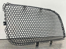 Load image into Gallery viewer, GRILLE Pontiac Torrent 2006 06 2007 07 2008 08 2009 09 Right - NW97968
