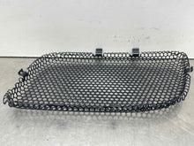 Load image into Gallery viewer, GRILLE Pontiac Torrent 2006 06 2007 07 2008 08 2009 09 Right - NW97968
