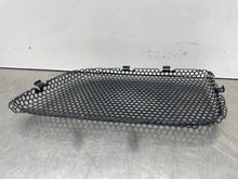 Load image into Gallery viewer, GRILLE Pontiac Torrent 2006 06 2007 07 2008 08 2009 09 Right - NW97968
