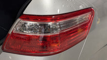 Load image into Gallery viewer, OUTER TAIL LIGHT LAMP Toyota Camry 2007 07 2008 08 2009 09 Right - NW328619

