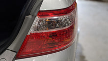 Load image into Gallery viewer, OUTER TAIL LIGHT LAMP Toyota Camry 2007 07 2008 08 2009 09 Right - NW328619
