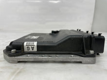 Load image into Gallery viewer, ECU ECM COMPUTER Camry 2007 07 - NW327997
