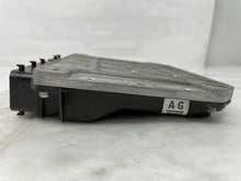 Load image into Gallery viewer, ECU ECM COMPUTER Camry 2007 07 - NW327997
