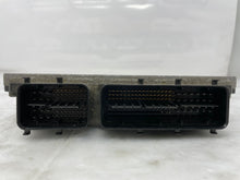 Load image into Gallery viewer, ECU ECM COMPUTER Camry 2007 07 - NW327997
