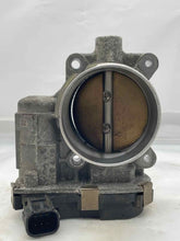 Load image into Gallery viewer, THROTTLE BODY Malibu Monte carlo Aura Impala 2007 07 2008 08 2009 09 2010 10 11 - NW177620
