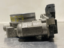 Load image into Gallery viewer, THROTTLE BODY Malibu Monte carlo Aura Impala 2007 07 2008 08 2009 09 2010 10 11 - NW177620
