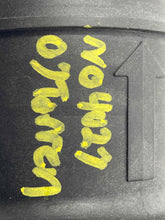 Load image into Gallery viewer, Mass Air Flow Sensor Meter MAF Enclave Lacrosse Lucerne Rendezvous 05-12 - NW4646
