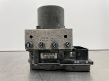 Load image into Gallery viewer, ABS ANTI-LOCK BRAKE PUMP Audi A6 2009 09 2010 10 - NW327715
