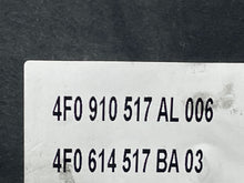 Load image into Gallery viewer, ABS ANTI-LOCK BRAKE PUMP Audi A6 2009 09 2010 10 - NW327715
