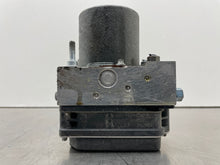 Load image into Gallery viewer, ABS ANTI-LOCK BRAKE PUMP Audi A6 2009 09 2010 10 - NW327715
