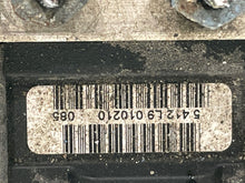 Load image into Gallery viewer, ABS ANTI-LOCK BRAKE PUMP Audi A6 2009 09 2010 10 - NW327715
