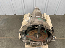 Load image into Gallery viewer, TRANSMISSION Audi A6 2010 10 2011 11 AWD - NW328626
