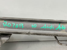 Load image into Gallery viewer, STEERING RACK Auid A6 2005 05 2006 06 2007 07 08 09 10 11 - NW328564

