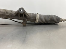 Load image into Gallery viewer, STEERING RACK Auid A6 2005 05 2006 06 2007 07 08 09 10 11 - NW328564
