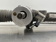 Load image into Gallery viewer, STEERING RACK Auid A6 2005 05 2006 06 2007 07 08 09 10 11 - NW328564
