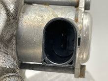 Load image into Gallery viewer, STEERING RACK Auid A6 2005 05 2006 06 2007 07 08 09 10 11 - NW328564
