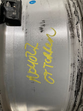 Load image into Gallery viewer, Wheel Rim Pontiac Torrent 2007 - NW196993
