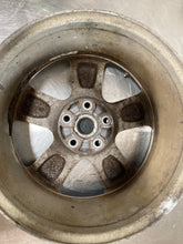 Load image into Gallery viewer, Wheel Rim Pontiac Torrent 2007 - NW196993
