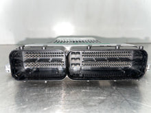 Load image into Gallery viewer, ECU ECM COMPUTER Audi A6 2009 09 2010 10 2011 11 - NW327989
