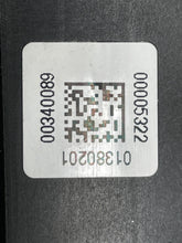 Load image into Gallery viewer, ECU ECM COMPUTER Audi A6 2009 09 2010 10 2011 11 - NW510435
