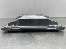 Load image into Gallery viewer, ECU ECM COMPUTER Audi A6 2009 09 2010 10 2011 11 - NW510435
