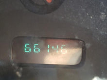 Load image into Gallery viewer, Speedometer Cluster Dodge Dakota 2004 - NW328543
