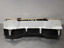 Load image into Gallery viewer, Speedometer Cluster Dodge Dakota 2004 - NW328543
