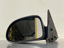 Load image into Gallery viewer, SIDE VIEW MIRROR Dakota Durango 1997 97 98 99 00 01 02 03 04 Left - NW327940
